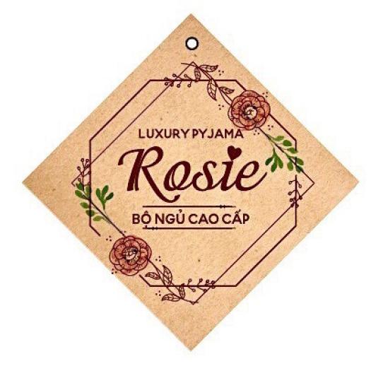 Bộ ngủ Lụa Satin Cộc dài Cực xinh Phần 2 ❤️ Lụa cao cấp freesize ❤️ trùm sỉ lẻ Rosie ❤️ Sam ❤️ queen jume mai ngô ❤️ Latin ❤️ thun ❤️ Đồ bộ ❤️ Bộ ❤️ Ngủ ❤️ Nhà ❤️ Nữ ❤️ Sức khoẻ ❤️ cao cấp p2