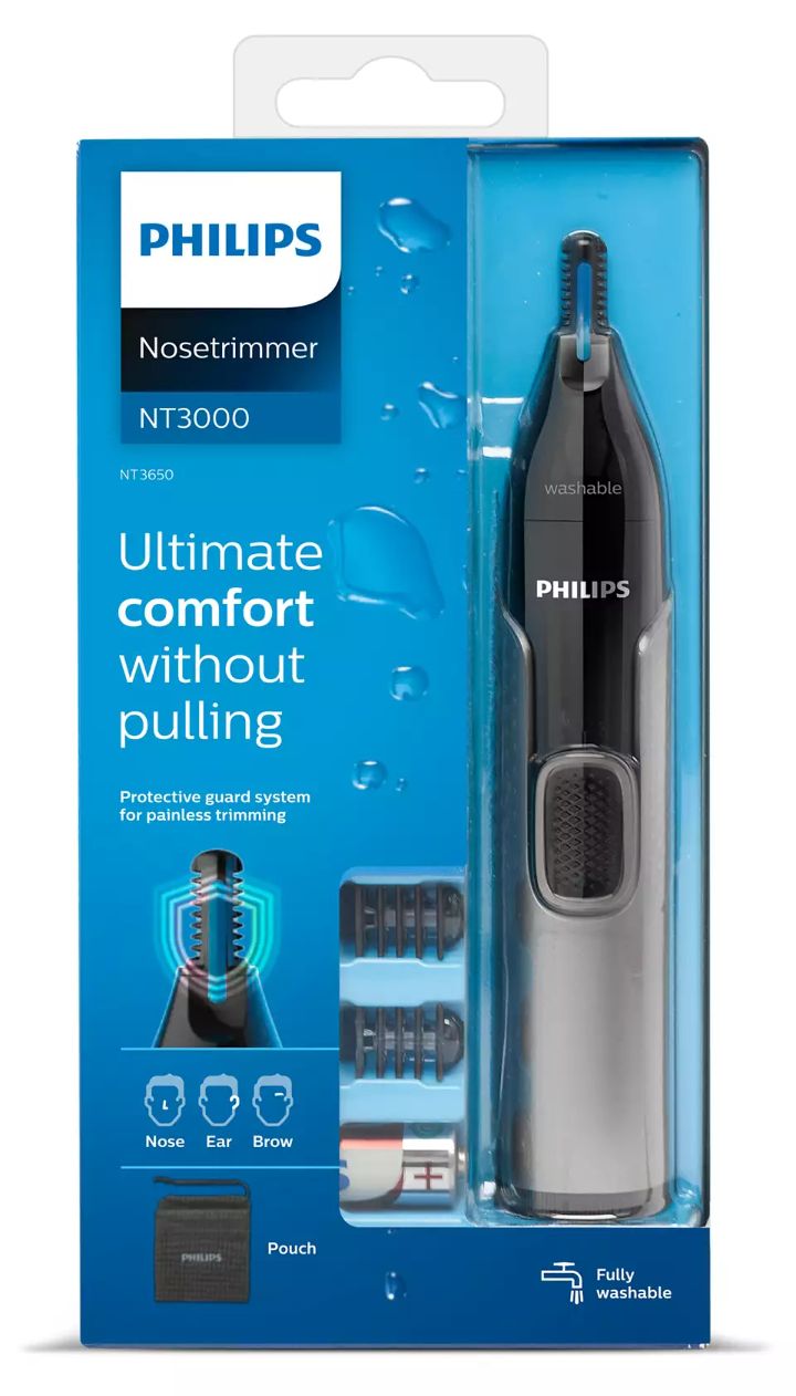 philips bodygroom 7000 argos