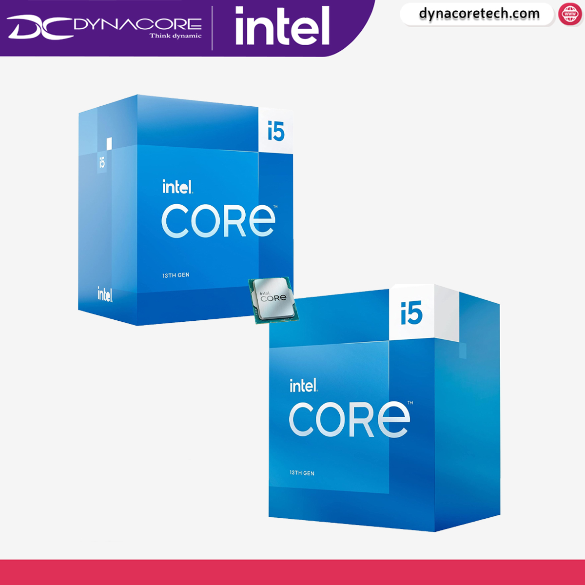 Intel New Core i5-13600KF i5 13600KF 3.5 GHz 14-Core 20-Thread CPU  Processor 10NM L3=24M 125W LGA 1700 Gaming processador