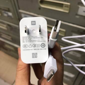 Cóc Cáp Sạc Nhanh Xiaomi Black Shark 2 Pro Chuẩn Sạc Usb Type C Zin Hãng