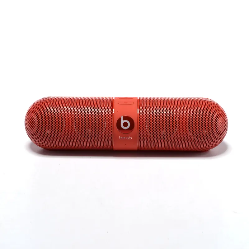 dr dre pill