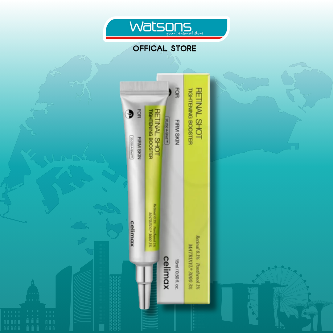 Shop Murad Rapid at Best Prices for Your Needs | Lazada Singapore