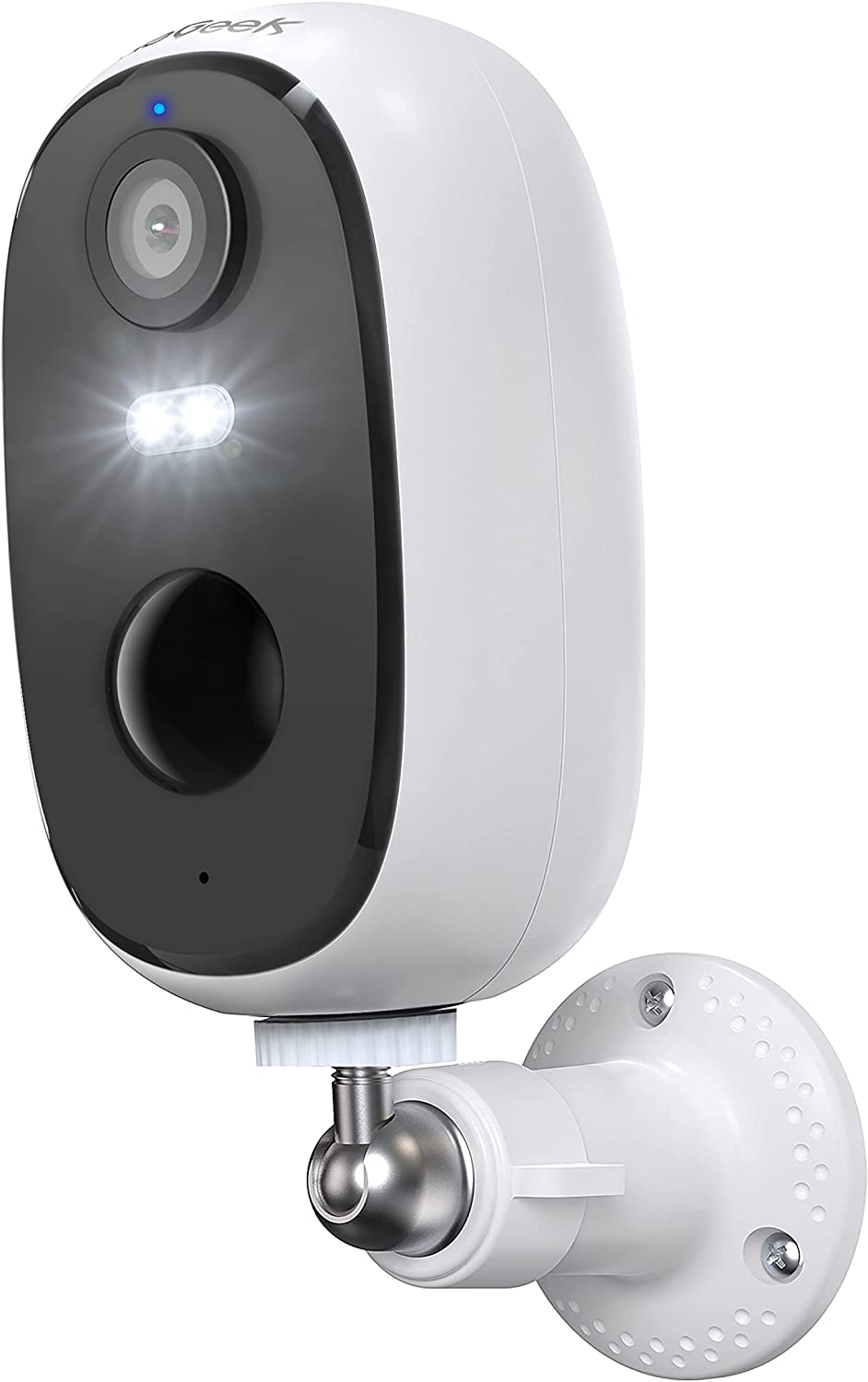 iegeek indoor ip camera