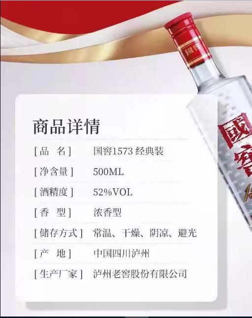 cf29da35ba15d9ba3663584d288b23