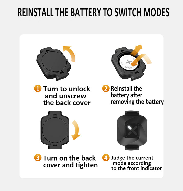 <h3 class="" data-path-to-node="5"><b data-path-to-node="5" data-index-in-node="0">Key Features</b></h3> <ul data-path-to-node="6"> <li> <p data-path-to-node="6,0,0"><b class="animating" data-path-to-node="6,0,0" data-index-in-node="0"><span class="citation-15">Enhanced 2.2-inch LCD Display:</span></b><span class="citation-15"> 22% larger than the 1st Gen, featuring an </span><b class="" data-path-to-node="6,0,0" data-index-in-node="73"><span class="citation-15">auto-backlight</span></b><span class="citation-15 citation-end-15"> and anti-glare coating for perfect readability in direct sunlight or night rides.</span></p> </li> <li> <p data-path-to-node="6,1,0"><b class="" data-path-to-node="6,1,0" data-index-in-node="0">Quad-Satellite System:</b><span class="citation-14"> Uses GPS, Beidou, GLONASS, and Galileo for </span><b class="animating" data-path-to-node="6,1,0" data-index-in-node="66"><span class="citation-14">lightning-fast positioning</span></b><span class="citation-14 citation-end-14"> and stable tracking even in dense tree cover or urban areas.</span></p> </li> <li> <p data-path-to-node="6,2,0"><b class="animating" data-path-to-node="6,2,0" data-index-in-node="0"><span class="citation-13">28-Hour Battery Life:</span></b><span class="citation-13 animating"> Equipped with a 500mAh battery and a modern </span><b class="animating" data-path-to-node="6,2,0" data-index-in-node="66"><span class="citation-13">USB-C charging port</span></b><span class="citation-13 citation-end-13">, ensuring you can go a full week of riding on a single charge.</span></p> </li> <li> <p data-path-to-node="6,3,0"><b class="" data-path-to-node="6,3,0" data-index-in-node="0">Comprehensive Data Tracking:</b><span class="citation-12"> Monitors </span><b class="" data-path-to-node="6,3,0" data-index-in-node="38"><span class="citation-12">10+ essential metrics</span></b><span class="citation-12 citation-end-12"> including real-time speed, distance, altitude, gradient, time, and total mileage.</span></p> </li> <li> <p data-path-to-node="6,4,0"><b class="" data-path-to-node="6,4,0" data-index-in-node="0">App Integration & Strava Sync:</b><span class="citation-11"> Seamlessly connects to the </span><b class="" data-path-to-node="6,4,0" data-index-in-node="58"><span class="citation-11">XOSS App</span></b><span class="citation-11"> via Bluetooth to analyze your performance and automatically upload your data to </span><b class="" data-path-to-node="6,4,0" data-index-in-node="147"><span class="citation-11">Strava</span></b><span class="citation-11 citation-end-11"> or TrainingPeaks.</span></p> </li> </ul>