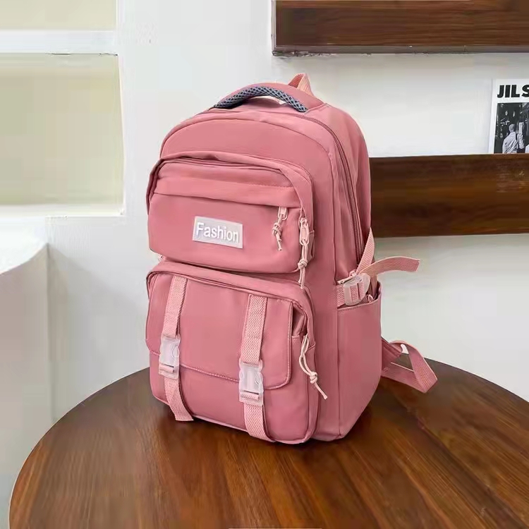 Shop Backpacks For Starlink with great discounts and prices online ...