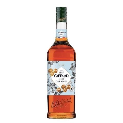 Syrup giffard đường 1.000 ml - sgi003