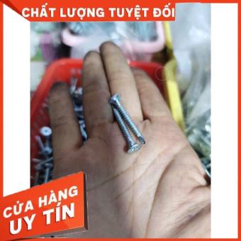 100gr vít bắt sắt,vít đuôi cá