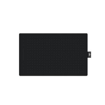 Bảng vẽ Huion RTP-700 (hàng phân phối chính thức)