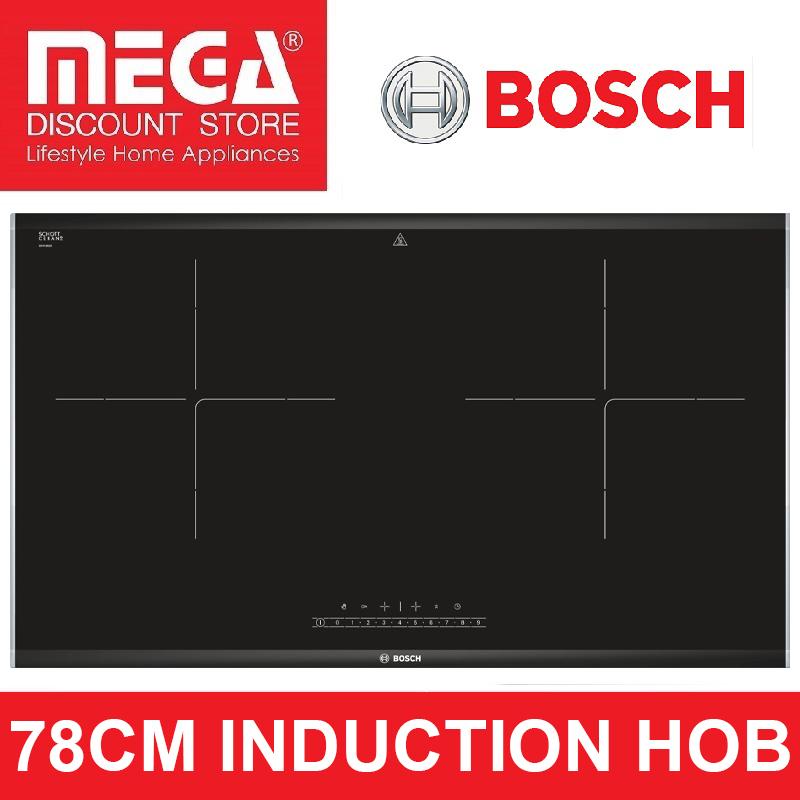hbh1805 bosch induction hob