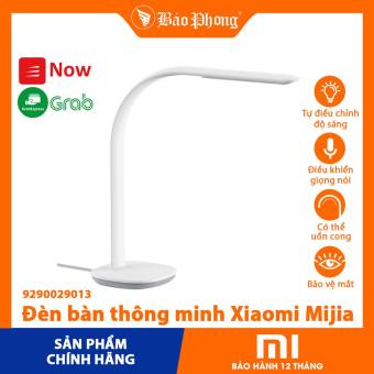 Đèn bàn thông minh XIAOMI Mijia Philips desk lamp 3
