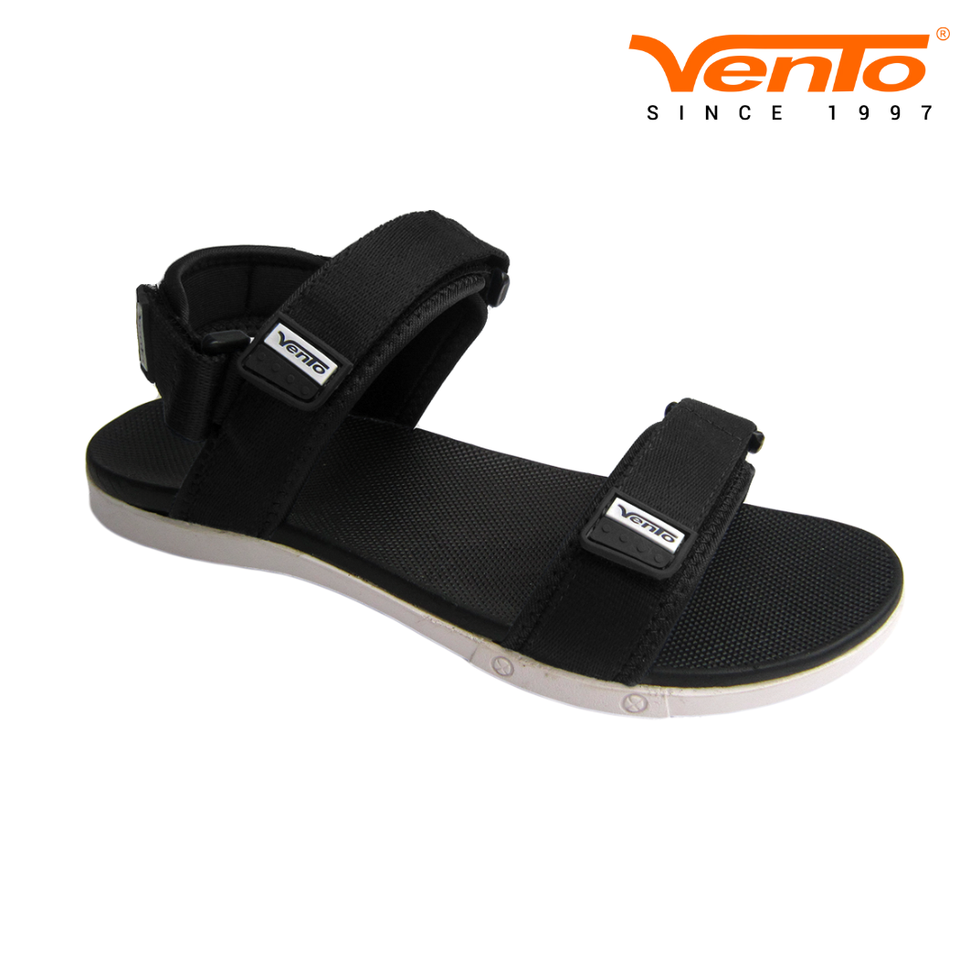 Sandal Vento Nam Quai Ngang NV5616