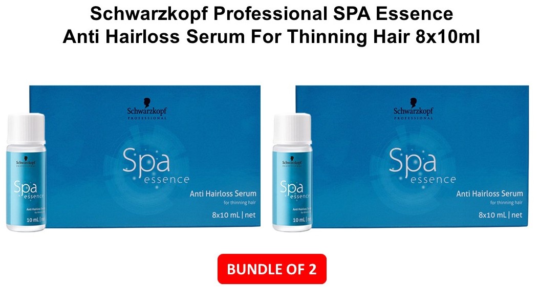 Buy Schwarzkopf Professional Hair Treatments Online  Mar 2023