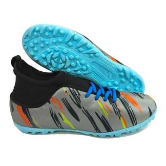 Giày Đá Bóng Sân Cỏ Nhân Tạo - Cao Cấp