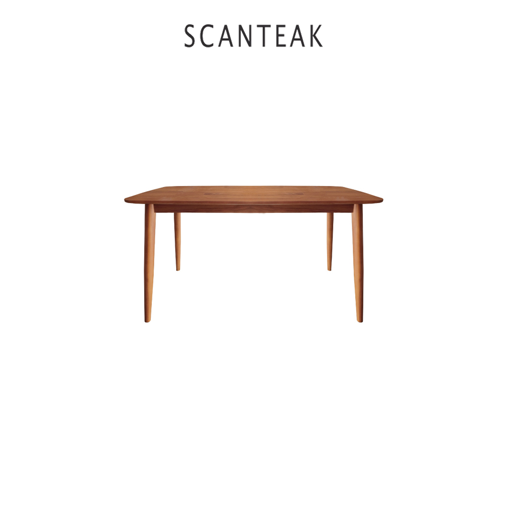 Buy Scanteak Dining Tables Online lazada Feb 2024
