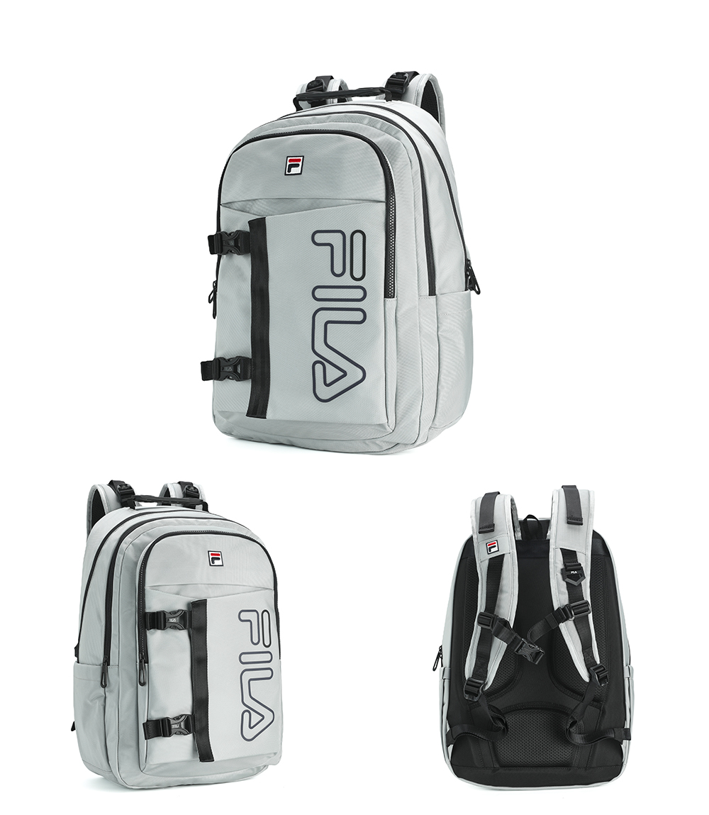 Fila sackpack deals