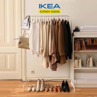 SÀO TREO QUẦN ÁO IKEA CHÍNH HÃNG – MULIG