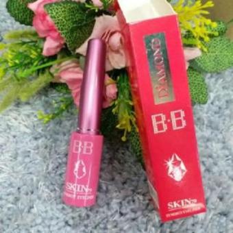 Bút kẻ mắt nước Hàn Quốc BB Skin 79
