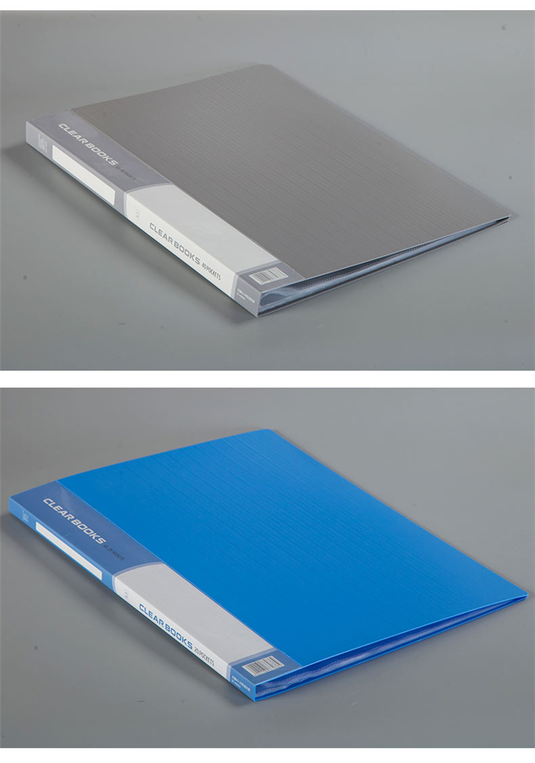 Sổ Tư Liệu A3 Kẹp Tài Liệu Nhiều Tầng Kẹp Tài Liệu Túi Phác Thảo Album Bảo Vệ Lưu Trữ Tập Học Sinh Bằng Lật Trang Đa Chức Năng Kỹ Thuật Giấy Vẽ Túi Trong Suốt