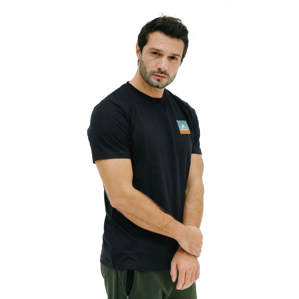 BROMO TS NATIONAL TEES (910007403)