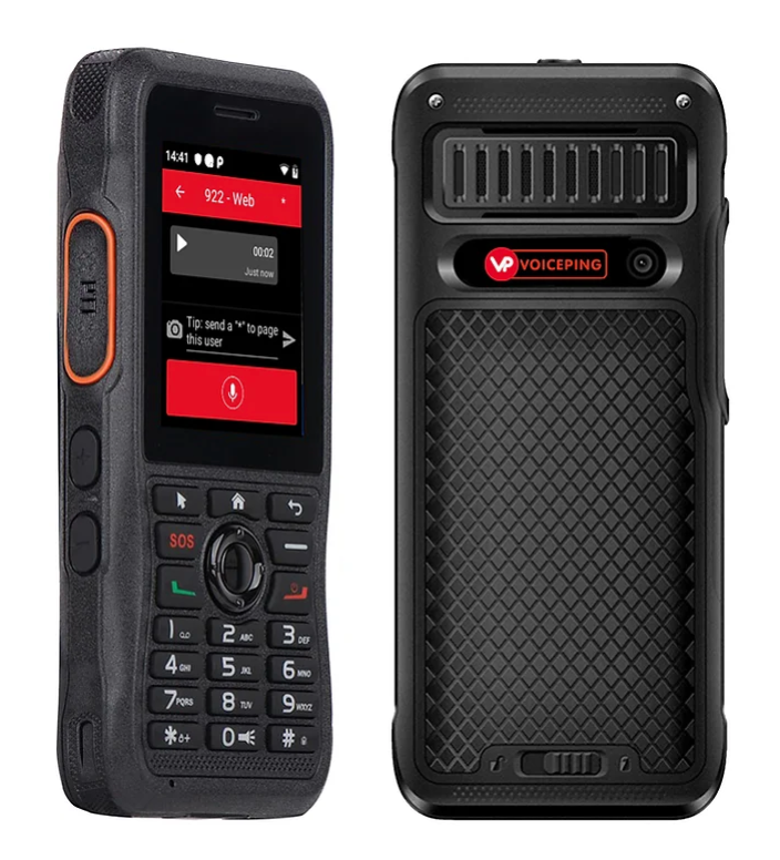 Khám Phá Thế Giới Đầy Hấp Dẫn Của Fly88 bz - Nơi Trải Nghiệm Giải Trí Tuyệt Vời