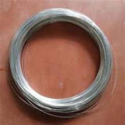 100 gram Dây kẽm sợi chỉ làm đồ handmade cây mô hình, uốn cành đào, cành cây