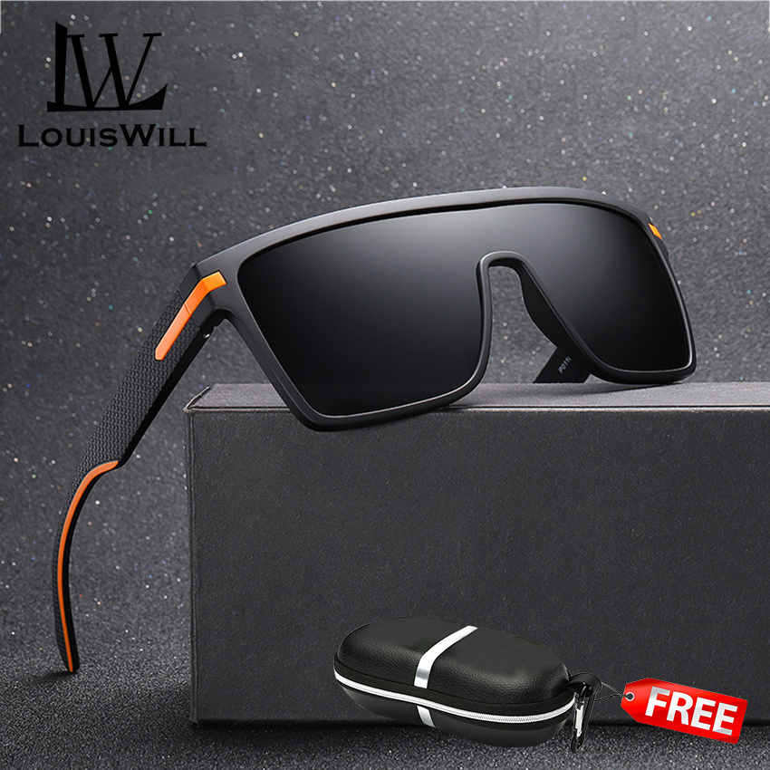 Polarized Sunglass Prices And Deals Dec 2022 Shopee Singapore Sunglasses ,personalized
