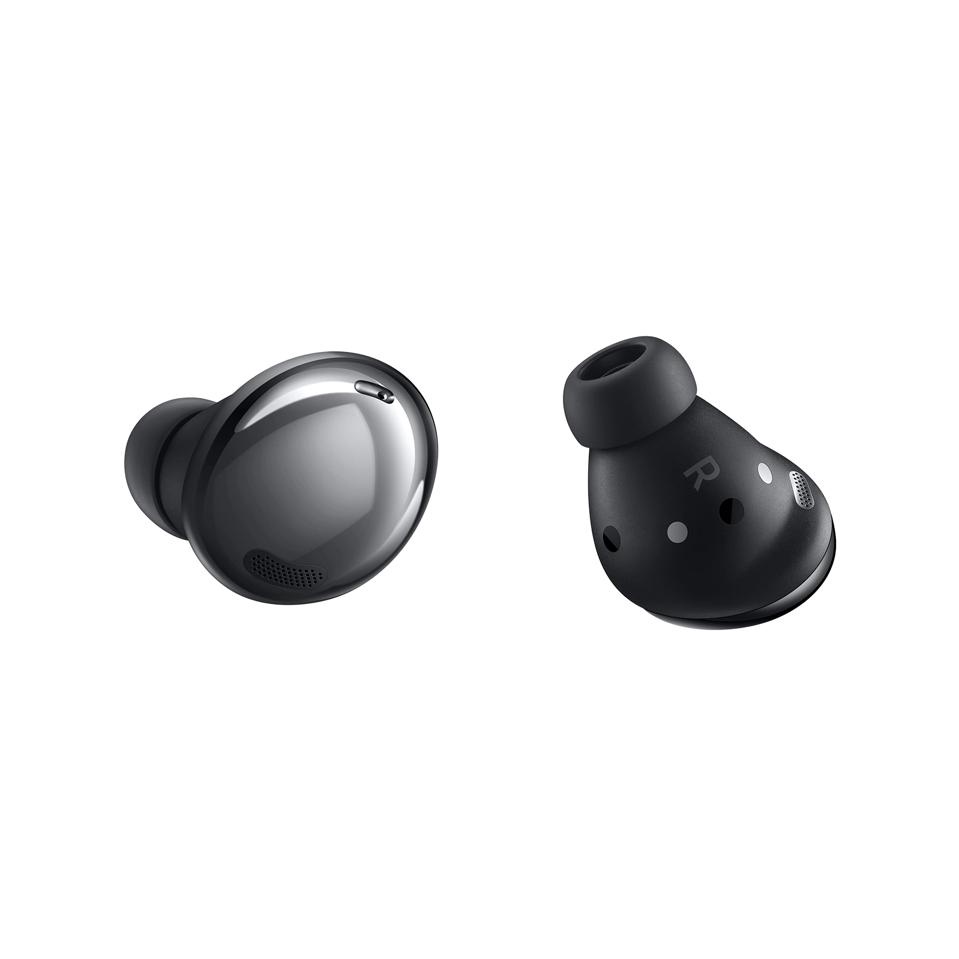 samsung galaxy earbuds jumia