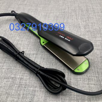 ✅tặng kẹp✅  Máy duỗi tóc cao cấp Pro 303