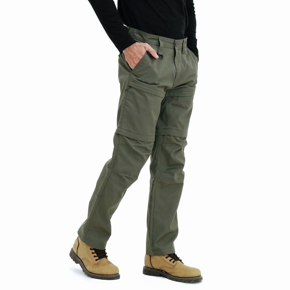 910005535 X ESCRAP LP MULTIFUNCTION - OLI