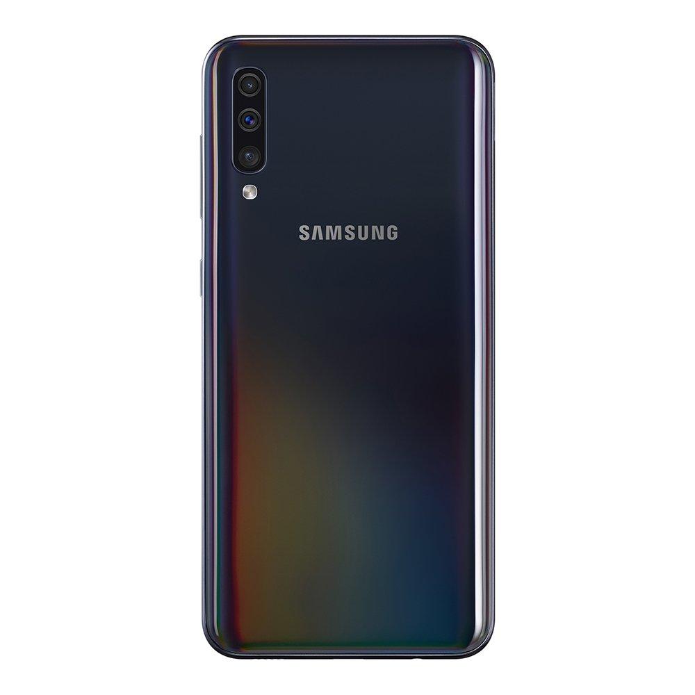 samsung a50 sale