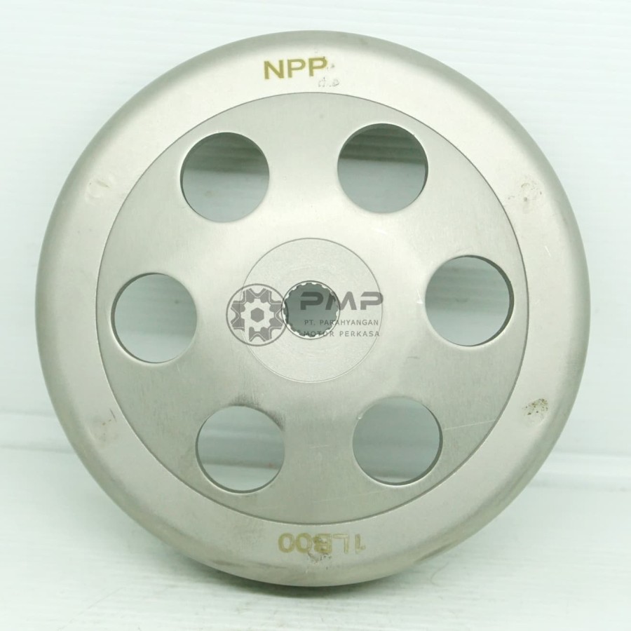 RUMAH KAMPAS GANDA MATIC XEON RC 2013 NPP Harga 111,000 Ringgit*Penghantaran Percuma