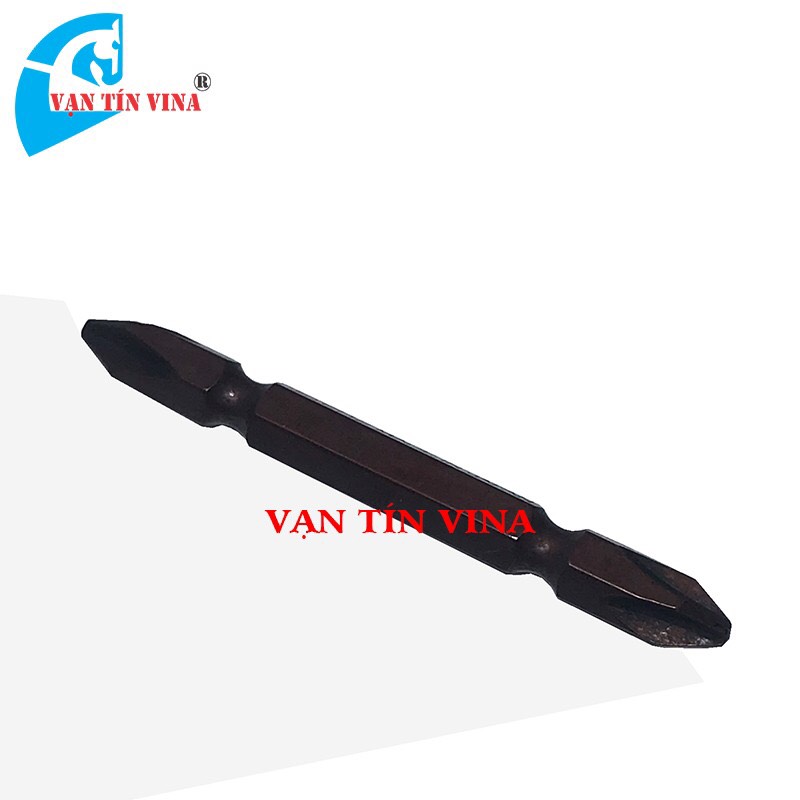 Đầu tua vít Bake 4 cạnh loại tốt