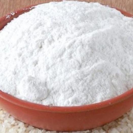 Bột Nếp Thái (400g)