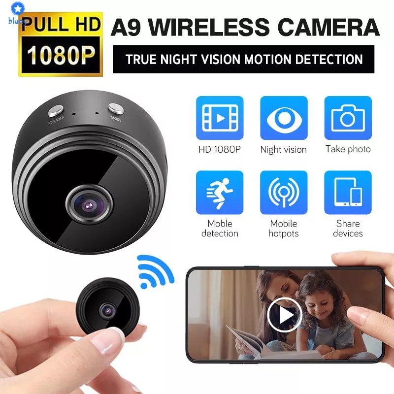 buy micro camera