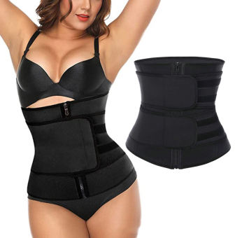 đai Nịt Bụng Cho Nữ Đai Nịt Bụng Kiểm Soát Bụng Đai Nịt Bụng Tập Luyện Mồ Hôi Xông Hơi Đai Nịt Bụng Thon Gọn Đai Thể Thao