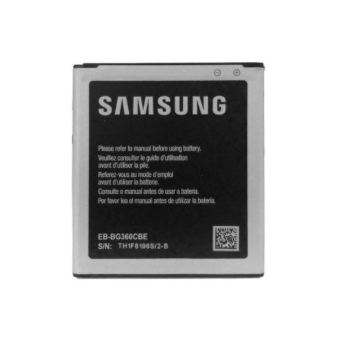 PIN SAMSUNG G530 /J320 /J500 /G532 /G531 /J2PRIME /J310/J250/J2PRO  (EBBG530BBC/2600mAh) ( LOẠI 1 )