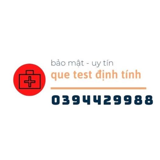 Que test thử ma tuy hero in 1 chân amvi việt nam nhanh chóng bao mật tại nhà. Hỏa tốc HCM