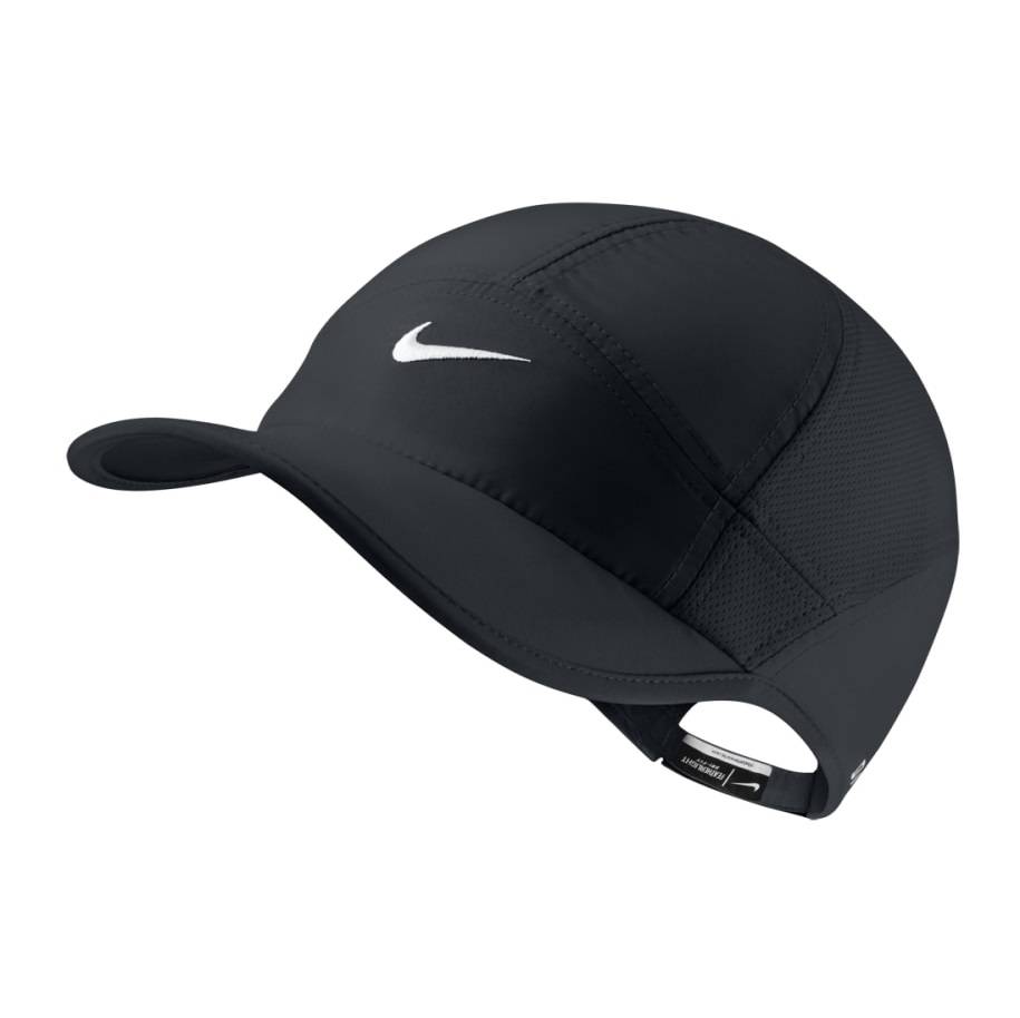nike caddy hat