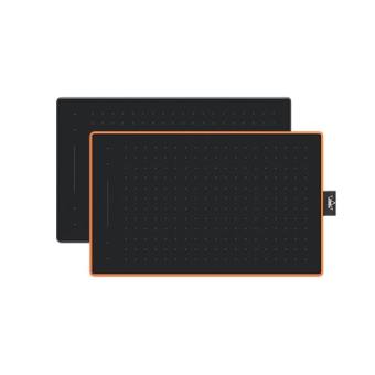 Bảng vẽ Huion RTM-500 (hàng phân phối chính thức)