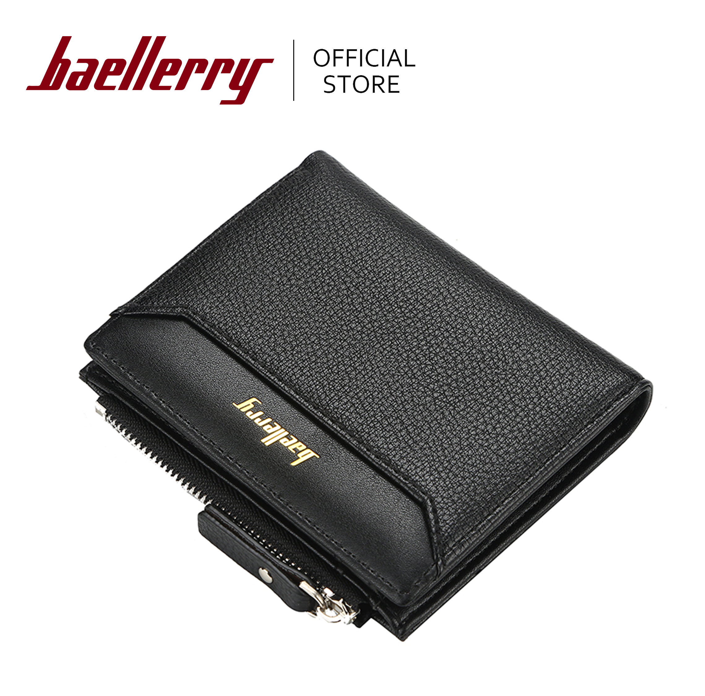 Shop Walit Male Online at Lazada Philippines – Best Prices