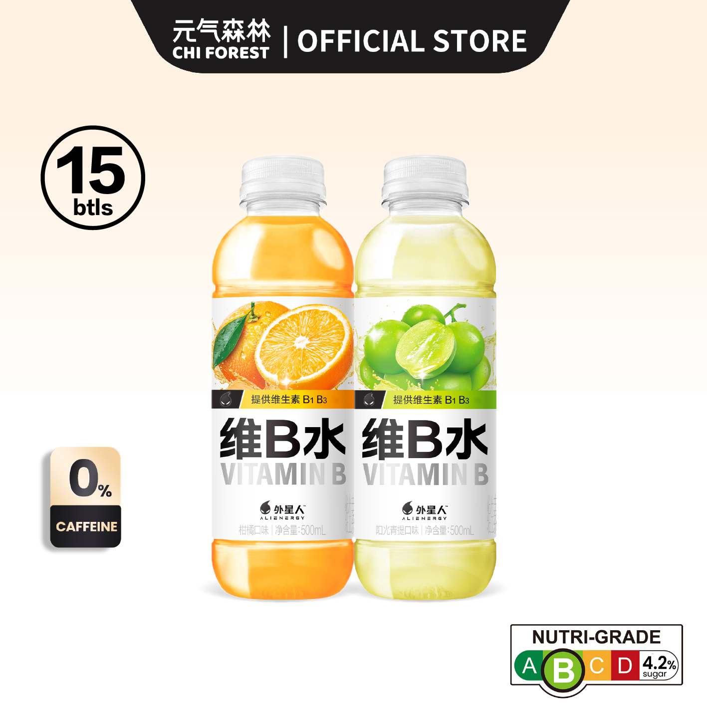 d025e57eeb6f526d985aba19aa263a