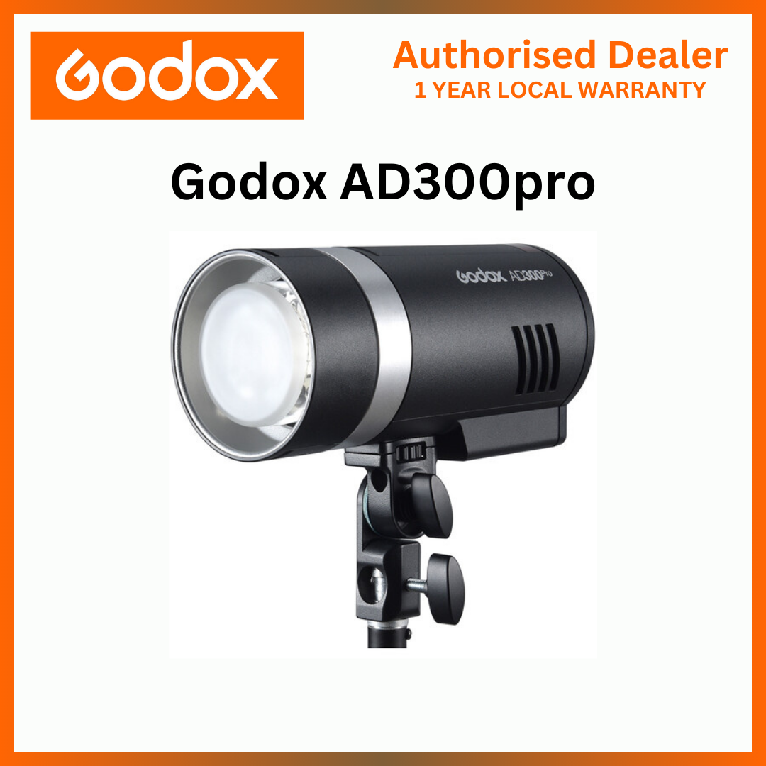 NEW For Godox AD300Pro AD300 Pro Rear SET Dial Wheel Block Unit Outdoor  Flash