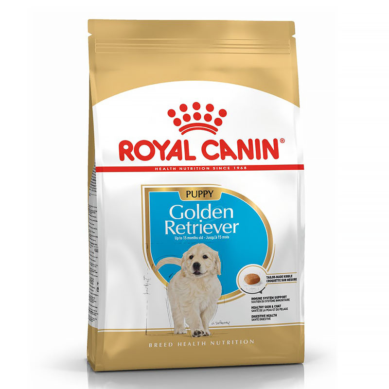 royal canin dog treats original