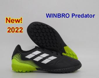 Giày Bóng đá WinBro Predator - Giày Đá bóng WinBro 2022 - Giày Bóng đá Sân cỏ nhân tạo - Giày Đá banh Sân cỏ nhân tạo - Giày đá bóng, Giày đá banh