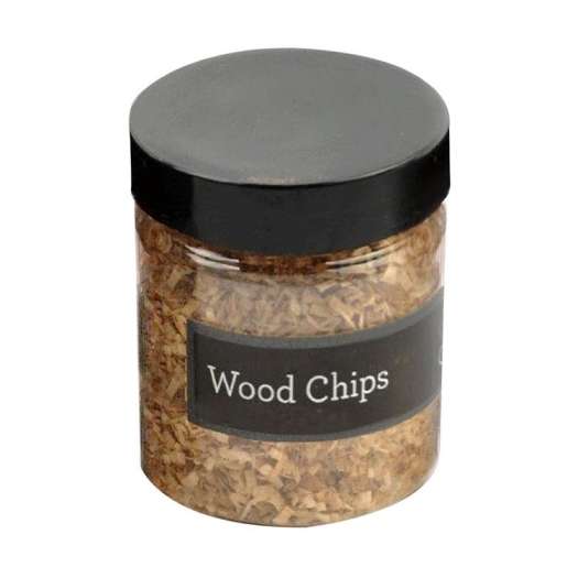 Dăm Gỗ Hun Khói Gia Vị Ẩm Thực Phân Tử Mùn Cưa Mịn Cho Người Sành Ăn