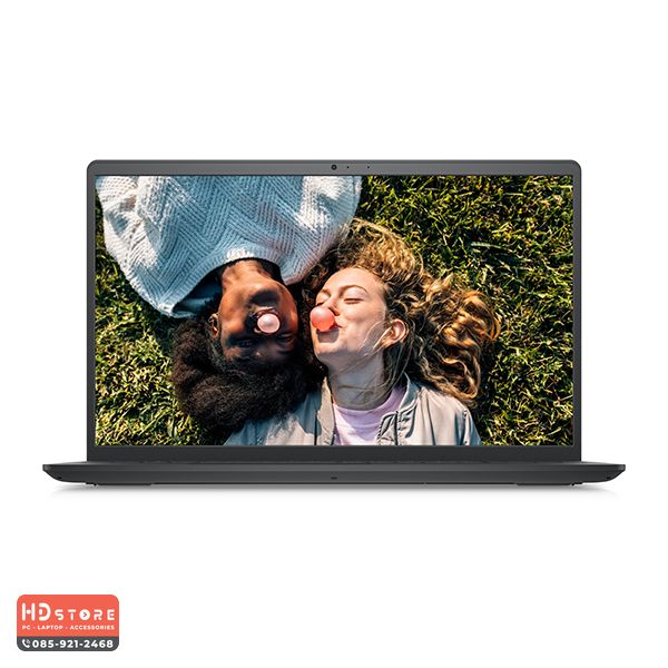 Laptop dell inspiron 15 3511c p112f001cbl