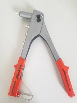 Kìm rive Maxpro, kìm rive TOP, kìm bấm rive, kìm bấm đinh, kềm rút đinh, kìm rút, kìm bấm đinh rút, kìm rút đinh rive inox, kìm bấm rive kim loại, máy rút đinh rive, kìm rive, kềm rive, kềm rút tán đinh