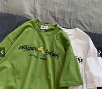 Áo thun tay lỡ form rộng hình thật up o cuối F54 XƯỞNG TRÙM SỈ GIÁ RẺ