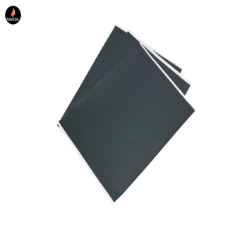 Bộ combo 10 giấy scan hình xăm USA - Loại giấy 1 lớp